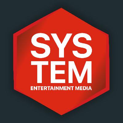 No es tema 31: Platicando de películas recientes