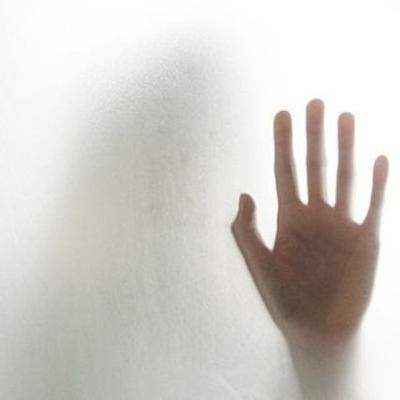 Livro "Ensaio Sobre a Cegueira" - José Saramago