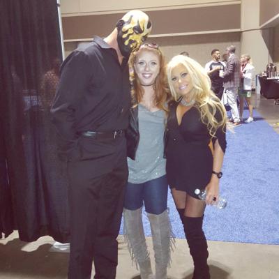 YouTuber, Dlive streamer & podcaster Dakota Runnels joins the show!