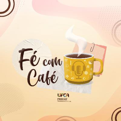 Apresentação Apresentação