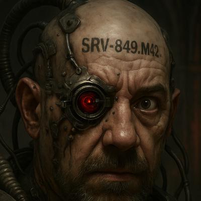 wh40k - Wojny Plagi tom3 cz1 wh40k - Wojny Plagi tom3 cz1