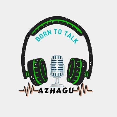 #கடந்த காலத்தை நினைத்து வறுத்த படாதீர்கள்.....எதிர் காலத்தை நினைத்து Don't Fear🤗