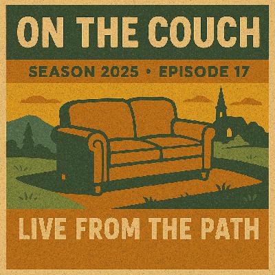 On the Couch