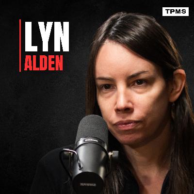 #161 - Lyn Alden - The Inevitable Collapse of The Financial System