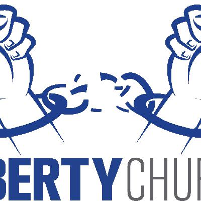 Episode 2: What's Next? [ Meditate ] 2/4