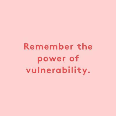 10 POWERFUL TIPS FOR PUBLIC SPEAKER