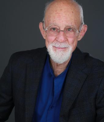 MDMA & NEXT LEVEL RELATIONSHIP