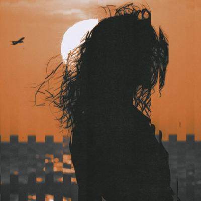 Without You Without You