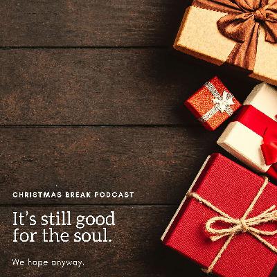 CBP_S1E6: A Christmas Prince: The Royal Wedding