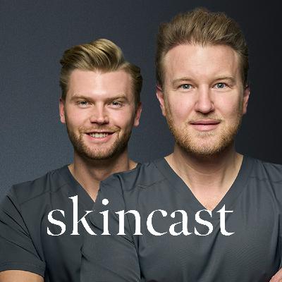 Malte Schmelter über Dermatochirurgie und Ästhetische Dermatologie