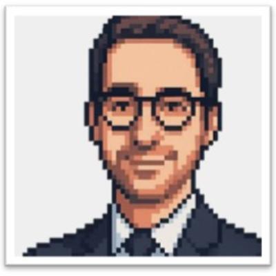 Italy's Dual-Track AI: Navigating the EU AI Act, Trust, and the Future of Responsible Innovation