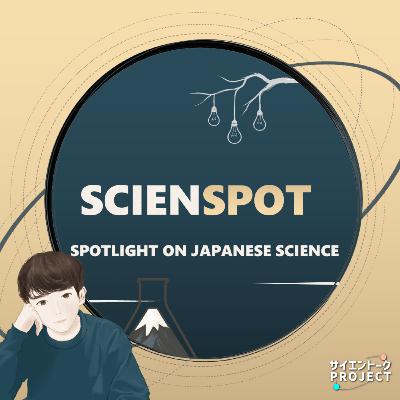 53. Can Teeth Be Regenerated? The Future of Dental Root Regeneration with Epigenetics.