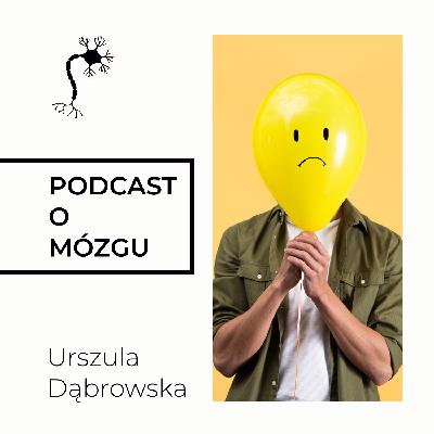 #048 Smutek. Gość Niemile Widziany