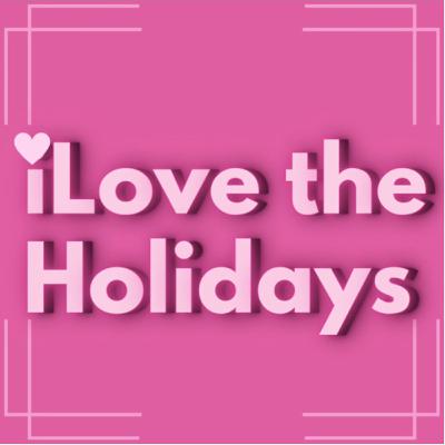 Episode 12: WYD 4 NYE?