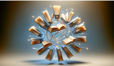 Paul Levinson interviews Bob Hutchins: An Optimistic Discussion of AI