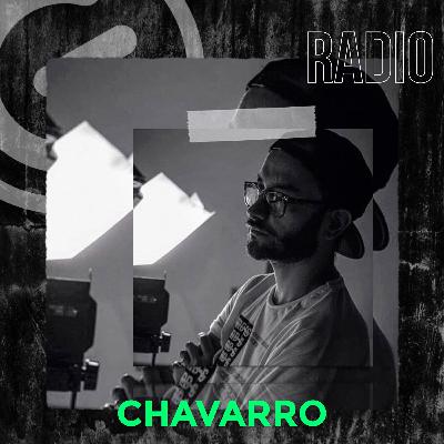 Chavarro Producciones - Encendido Radio S1 E10.