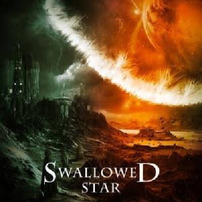 Swallowed Star 4-1 Swallowed Star 4-1
