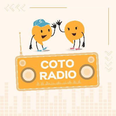 シルバーウィーク Silver Week 😎 | Coto Radio EP52