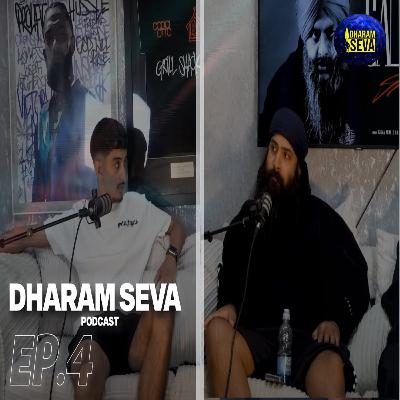 EP4: Gal Taa Saint Soldier Decoded: Deep Dive into the Lyrics