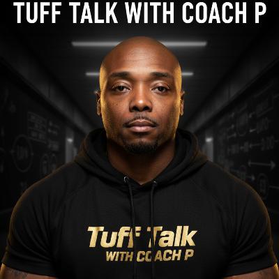 Culture Over Clout, Part 2: How Poor Leadership Can Destroy Championship Culture Culture Over Clout, Part 2: How Poor Leadership Can Destroy Championship Culture