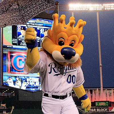 Episode 19: Kansas City Royalist Riot