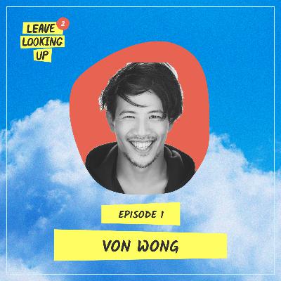 Benjamin Von Wong: Golden Guidelines For Staying Inspired