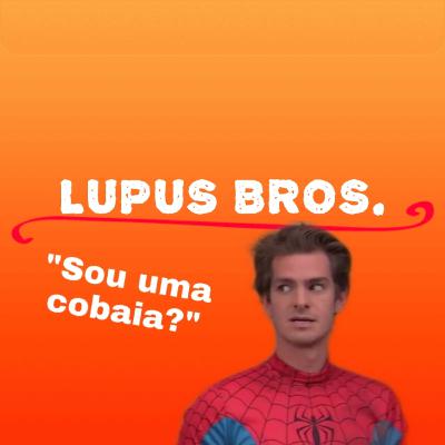 EP2 - O (Controverso) Espetacular Homem Aranha