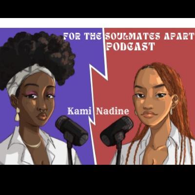 Ep8 Nostalgia and Birthdays Ep8 Nostalgia and Birthdays