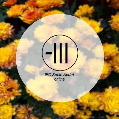 Culto online | 19/07/2020 | IEC Santo André