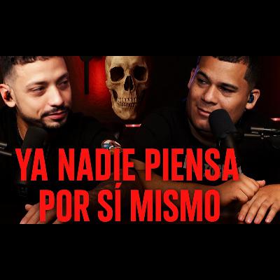 La Muerte de la Monocultura: El Día que Ser Diferente se Volvió la Norma