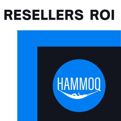 SUCCESS STORY | START LISTING AND CROSS LISTING 100+ ITEMS A DAY WITH HAMMOQ | Reselling Quick Tip SUCCESS STORY | START LISTING AND CROSS LISTING 100+ ITEMS A DAY WITH HAMMOQ | Reselling Quick Tip