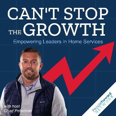 CSTG 128: Five Keys to Thinking like a Winner