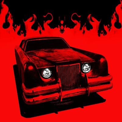 OCTSA 187 - Bailaricos Nucleares