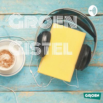 Groen Gistel Gemeenteraad November 2019