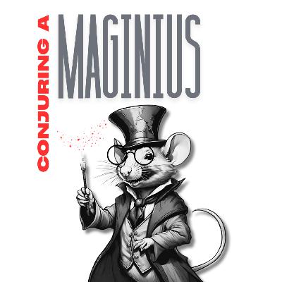 Chapter 11: New Combinations of Fragmentary Reponses