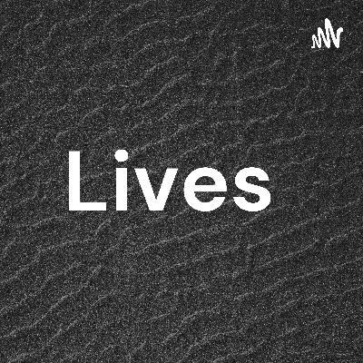 Aeróbico em jejum queima mais?!