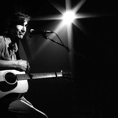 חיים של אחרים | 18.11.25