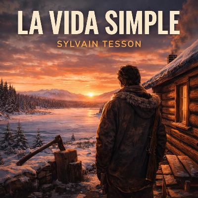 La vida simple La vida simple