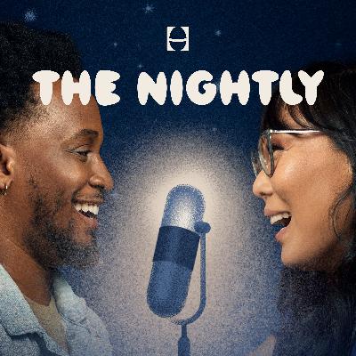 Dollywood or Bust! Dollywood or Bust!