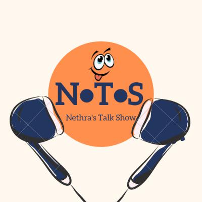 Happy Father's Day. Ep-1 Happy Father's Day. Ep-1