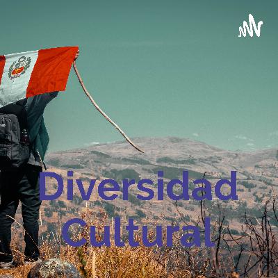 Importancia de convivir en diversidad cultural