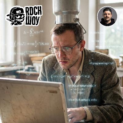 Этапы разработки сайта от студии Redach. Делаем правильно. Этапы разработки сайта от студии Redach. Делаем правильно.