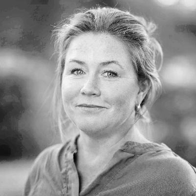 Om Halloween, Allehelgen & De dødes dag – med religionsviter Helene K.Næss