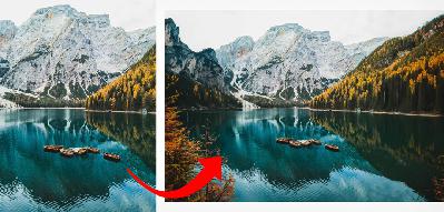 Photo Geek Weekly Episode 179 – Generative Fill