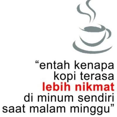 Sstttt jangan berisik