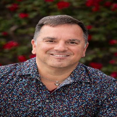 How Does the Enneagram Support Better Decisions? R. Karl Hebenstreit How Does the Enneagram Support Better Decisions? R. Karl Hebenstreit