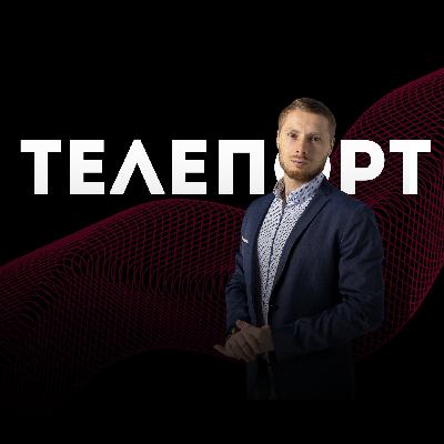 Как выстроить дисциплину в отделе продаж и контролировать регулярные действия менеджеров?