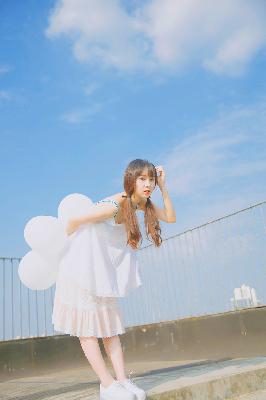 做一个倔强的姑娘,你若无情我便休vol.15 做一个倔强的姑娘,你若无情我便休vol.15