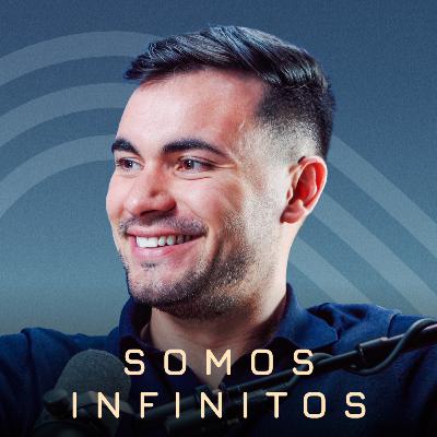 EP94 - Vasco Marques - O Segredo da Lei da Atração