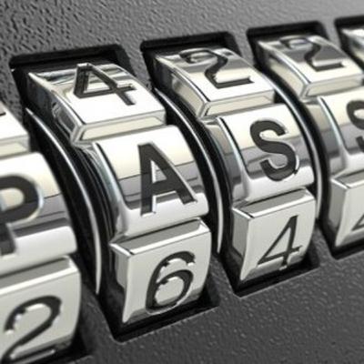 ¿Proteges bien tus contraseñas? Veamos la solución con gestores de contraseñas y multifactor de autenticación